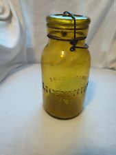 jars bottles canning for sale  Altoona