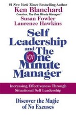 Self leadership one for sale  Montgomery