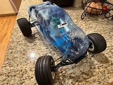 rc10gt chassis for sale rc10gt chassis for sale Lodi