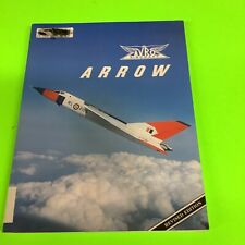 Aviation aircraft history for sale  Knoxville