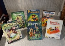 Classic children books for sale  Graham
