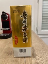 Bouteille moutai 500 d'occasion  Rueil-Malmaison