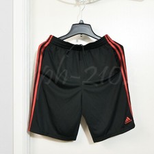 Adidas boys youth for sale  Westminster