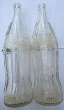 bottiglia coca cola usato bottiglia coca cola usato Trieste
