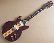 Vintage 1980s hondo for sale  STAFFORD