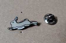 Pin gibier chasse d'occasion  Beauvais