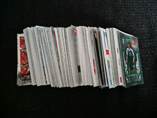 Topps fussball bundesliga gebraucht kaufen  Zerf