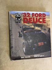 Automobilia ford deuce d'occasion  Expédié en Belgium