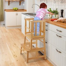 Cosyland kids kitchen for sale  High Point