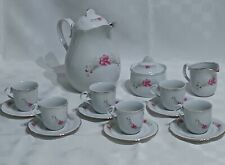Servizio caffè fine usato  Carrara