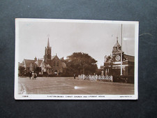 Christ church lifeboat for sale  HARROW