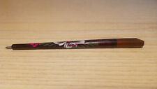 Penna sfera con usato  Thiene