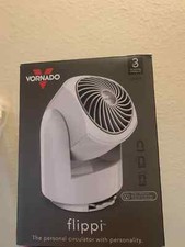 Vornado flippi personal for sale  Los Angeles