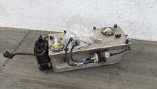 Touran zusatztank benzin gebraucht kaufen  Magdeburg