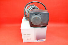 Esbe ara662 actuator for sale  BLACKBURN