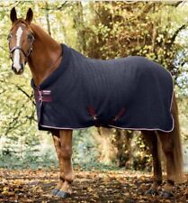 Stable rug horseware for sale  ABERGAVENNY