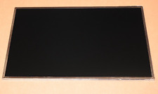 Display ltn170mt03 matt gebraucht kaufen  Möckmühl