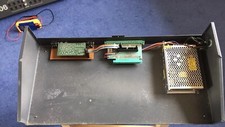 Supergun repair fixing for sale  CHELMSFORD
