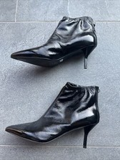Marc cain schwarz gebraucht kaufen  Kleinostheim