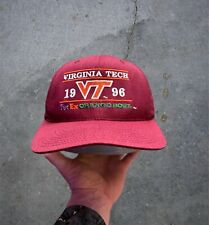 Vintage 1996 virginia for sale  Virginia Beach