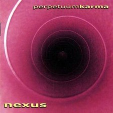 perpetuum ebner rex usato perpetuum ebner rex usato Milano