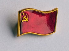 Rare vintage russian for sale  GATESHEAD
