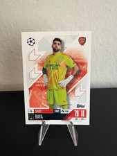 2024 topps match for sale  Los Angeles