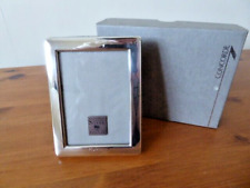 Collectable vintage boxed for sale  CHISLEHURST