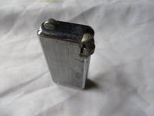 Vintage lighter parker for sale  Fairmount