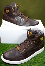 Jordan retro pinnacle for sale  Minneapolis