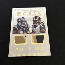 2015 national treasures for sale  Manchester