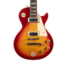 Vintage gibson paul d'occasion  Expédié en Belgium