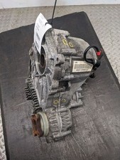 Case awd coupe for sale  Easley