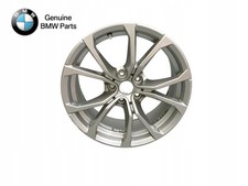 Alufelge zoll 5x112 gebraucht kaufen  Geesthacht