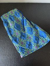 Vilebrequin badehose shorts gebraucht kaufen Vilebrequin badehose shorts gebraucht kaufen  Deutschland