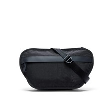 Chrome industries sodo for sale  Glendale Heights