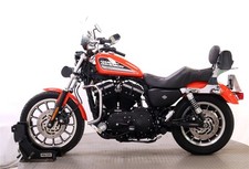 Lot 59664 2009 for sale  YATELEY