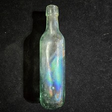 Antique blown glass for sale  Richmond