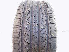 P285 50r20 michelin for sale  West Mifflin