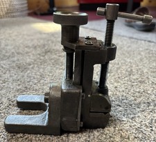 Palmgren 150 milling for sale  Rockford