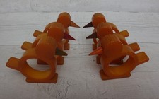 Bakelite for sale Bakelite for sale DUNSTABLE