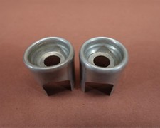 Capas de amortecedor traseiro Harley Sportster XL883C XL 883 1996-2003 comprar usado Capas de amortecedor traseiro Harley Sportster XL883C XL 883 1996-2003 comprar usado  Enviando para Brazil