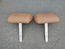 Chevelle bench seat for sale  Chicago
