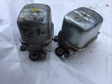 gleichstromlichtmaschine regler gebraucht kaufen gleichstromlichtmaschine regler gebraucht kaufen Neustadt an der Weinstraße
