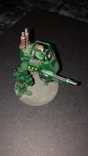 Imperial guard sentinel for sale  GLASGOW