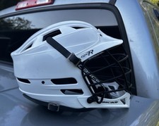 Cascade cpv lacrosse for sale  Laurel Hill