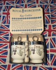 Royal worcester lavinia for sale  CORBY