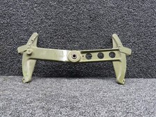 5565345 cessna citation for sale  Greeley