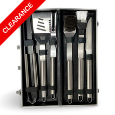 New heavy duty for sale  Montebello