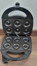 Donutmaker gebraucht kaufen  Pocking